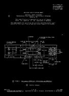 MIL MIL-S-3928/19C PDF