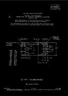 MIL MIL-S-3928/20C PDF