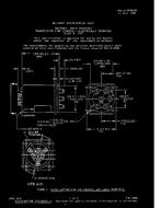 MIL MIL-S-3928/25 PDF