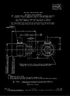 MIL MIL-S-3928/7C PDF