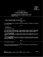 MIL MIL-S-3928D Amendment 1 PDF