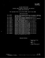 MIL MIL-S-3928D Supplement 1 PDF