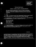 MIL MIL-S-40034B PDF