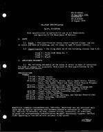 MIL MIL-S-40046D PDF