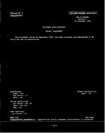 MIL MIL-S-40046D Notice 1 - Validation PDF