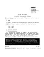 MIL MIL-S-40059E PDF