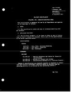 MIL MIL-S-40104B PDF MIL MIL-S-40104B PDF