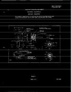 MIL MIL-S-4040/2 PDF