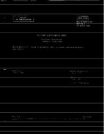 MIL MIL-S-4040/2 Notice 1 - Cancellation PDF