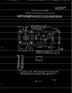 MIL MIL-S-4040/4 PDF