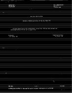 MIL MIL-S-4040/4 Notice 1 - Validation PDF