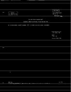 MIL MIL-S-4040/4 Notice 2 - Cancellation PDF