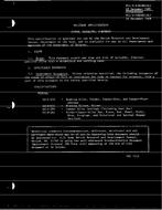 MIL MIL-S-40608D PDF