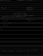 MIL MIL-S-40608D Notice 1 - Validation PDF