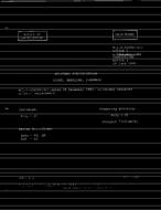 MIL MIL-S-40608D Notice 2 - Cancellation PDF