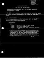 MIL MIL-S-40615D PDF