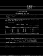 MIL MIL-S-41821H PDF