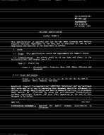 MIL MIL-S-41825F PDF