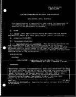 MIL MIL-S-42056 PDF