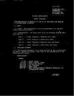 MIL MIL-S-422B PDF MIL MIL-S-422B PDF