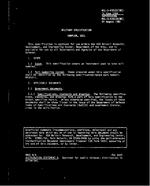 MIL MIL-S-43012C PDF MIL MIL-S-43012C PDF