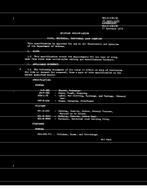 MIL MIL-S-43013C PDF