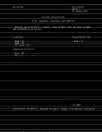 MIL MIL-S-43013C Notice 1 - Validation PDF