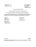 MIL MIL-S-43013C Notice 2 - Cancellation PDF