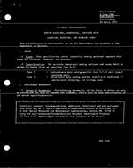 MIL MIL-S-43026D PDF MIL MIL-S-43026D PDF