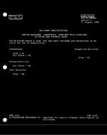 MIL MIL-S-43026D Notice 1 - Validation PDF