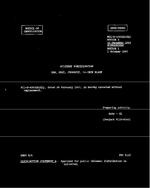 MIL MIL-S-43032A Notice 2 - Cancellation PDF