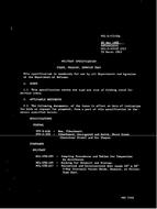 MIL MIL-S-43140A PDF
