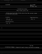 MIL MIL-S-43140A Notice 1 - Validation PDF