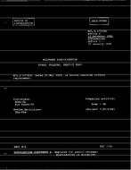 MIL MIL-S-43140A Notice 2 - Cancellation PDF