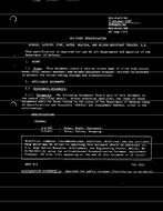 MIL MIL-S-43176C PDF