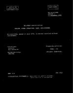 MIL MIL-S-43180B Notice 1 - Cancellation PDF