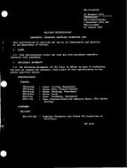 MIL MIL-S-43243C PDF MIL MIL-S-43243C PDF