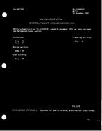 MIL MIL-S-43243C Notice 1 – Validation PDF MIL MIL-S-43243C Notice 1 - Validation PDF