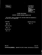 MIL MIL-S-43243C Notice 2 – Validation PDF MIL MIL-S-43243C Notice 2 - Validation PDF