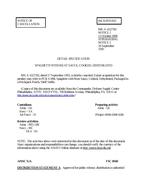 MIL MIL-S-43275H Notice 2 - Cancellation PDF