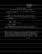 MIL MIL-S-43279D PDF MIL MIL-S-43279D PDF