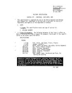 MIL MIL-S-43301C PDF