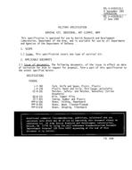 MIL MIL-S-43302C PDF