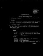 MIL MIL-S-43306B PDF MIL MIL-S-43306B PDF