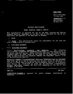 MIL MIL-S-43317C PDF
