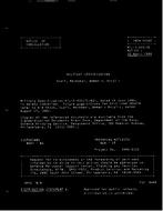 MIL MIL-S-43317C Notice 1 - Cancellation PDF