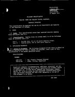 MIL MIL-S-43336C PDF