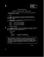 MIL MIL-S-43361B PDF