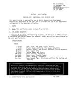 MIL MIL-S-43456B PDF