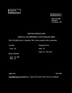 MIL MIL-S-43456B Notice 1 - Cancellation PDF